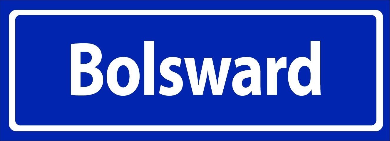 bolsward_110x38mm