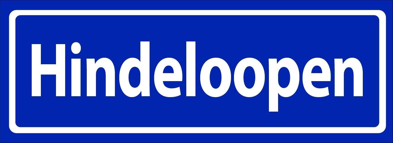 hindeloopen_110x38mm